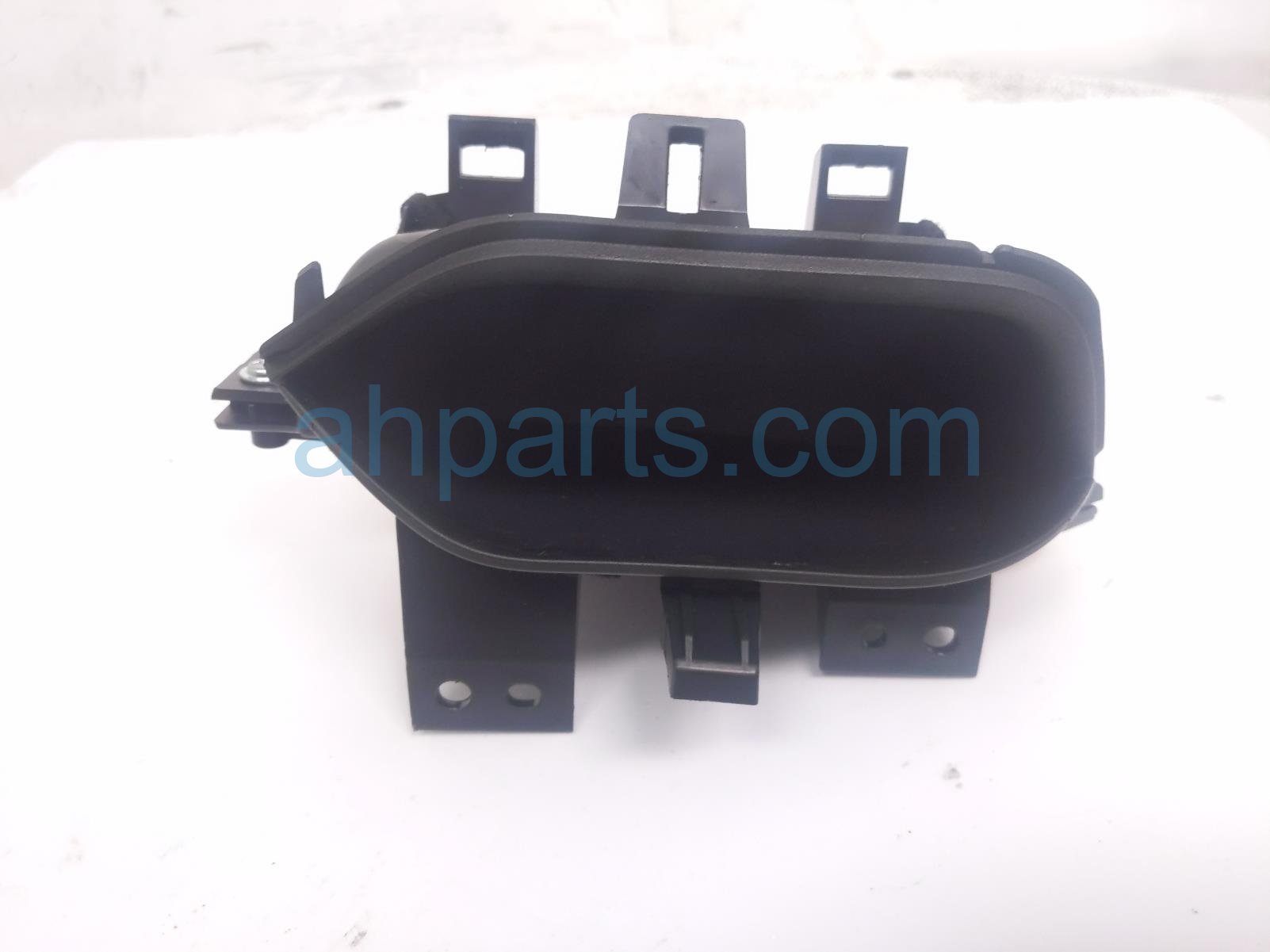 2024 Toyota Rav 4 Instr Panel Storage Pocket blk 55042 0R010 Replacement 2024 Toyota Rav 4 Instr Panel Storage Pocket blk 55042 0R010 Replacement thumbnail