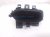 2024 Toyota Rav 4 Instr Panel Storage Pocket blk 55042 0R010 Replacement 2024 Toyota Rav 4 Instr Panel Storage Pocket blk 55042 0R010 Replacement thumbnail