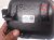 2024 Toyota Rav 4 Instr Panel Storage Pocket blk 55042 0R010 Replacement 2024 Toyota Rav 4 Instr Panel Storage Pocket blk 55042 0R010 Replacement thumbnail