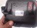 2024 Toyota Rav 4 Instr Panel Storage Pocket blk 55042 0R010 Replacement 2024 Toyota Rav 4 Instr Panel Storage Pocket blk 55042 0R010 Replacement thumbnail