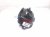 2024 Toyota Rav 4 Instr Panel Storage Pocket blk 55042 0R010 Replacement 2024 Toyota Rav 4 Instr Panel Storage Pocket blk 55042 0R010 Replacement thumbnail
