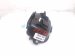 2024 Toyota Rav 4 Instr Panel Storage Pocket blk 55042 0R010 Replacement 2024 Toyota Rav 4 Instr Panel Storage Pocket blk 55042 0R010 Replacement thumbnail