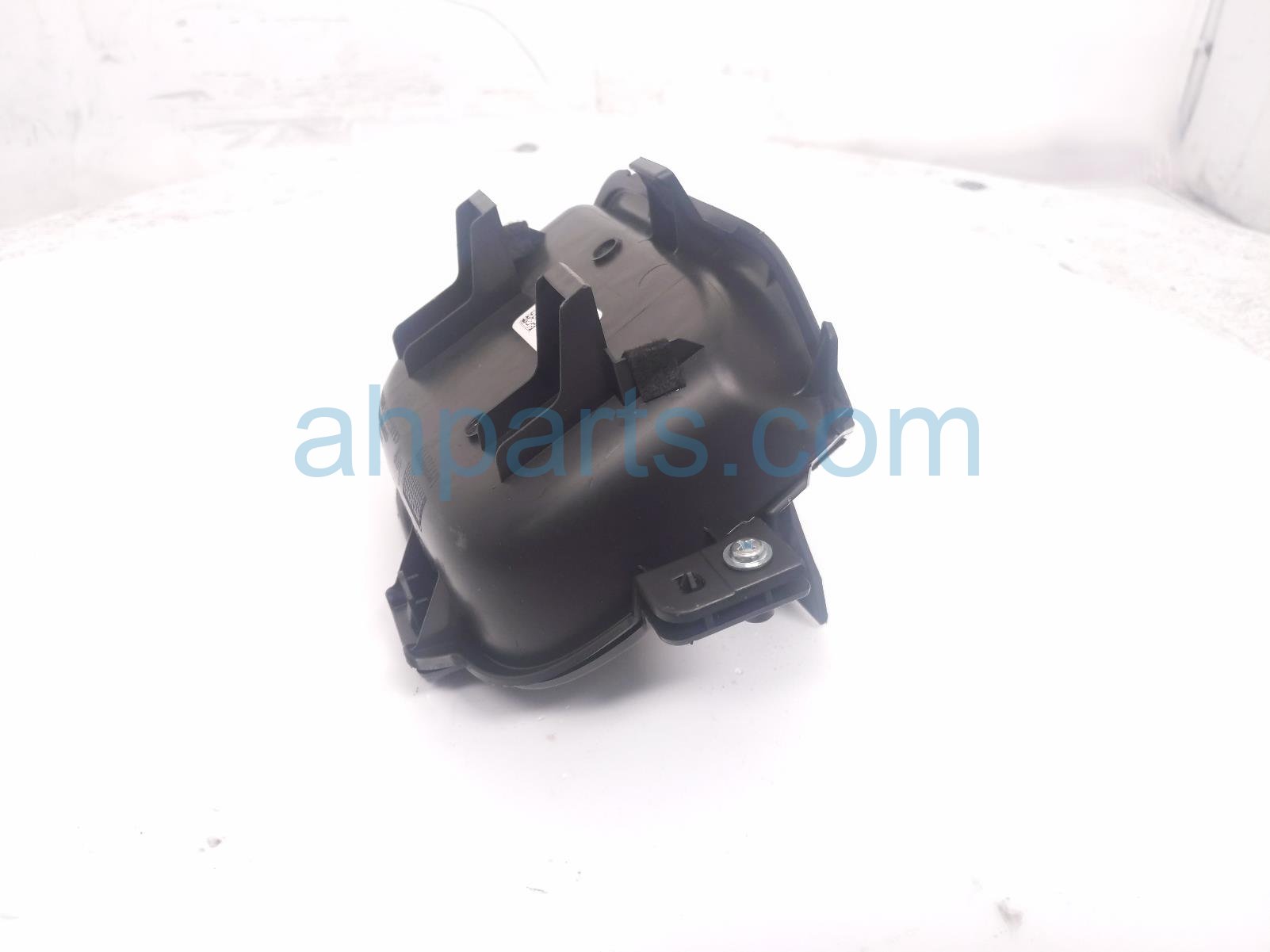 2024 Toyota Rav 4 Instr Panel Storage Pocket blk 55042 0R010 Replacement 2024 Toyota Rav 4 Instr Panel Storage Pocket blk 55042 0R010 Replacement thumbnail