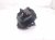 2024 Toyota Rav 4 Instr Panel Storage Pocket blk 55042 0R010 Replacement 2024 Toyota Rav 4 Instr Panel Storage Pocket blk 55042 0R010 Replacement thumbnail