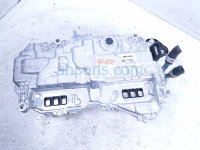 Honda INVERTER / CONVERTER ASSY Honda INVERTER / CONVERTER ASSY