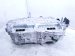 2025 Honda CR V Engine Ecu Control Module Computer Inverter / Converter Assy 1B000 69F A05 Replacement 2025 Honda CR V Engine Ecu Control Module Computer Inverter / Converter Assy 1B000 69F A05 Replacement thumbnail