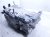 2025 Honda CR V Engine Ecu Control Module Computer Inverter / Converter Assy 1B000 69F A05 Replacement 2025 Honda CR V Engine Ecu Control Module Computer Inverter / Converter Assy 1B000 69F A05 Replacement thumbnail