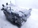 2025 Honda CR V Engine Ecu Control Module Computer Inverter / Converter Assy 1B000 69F A05 Replacement 2025 Honda CR V Engine Ecu Control Module Computer Inverter / Converter Assy 1B000 69F A05 Replacement thumbnail