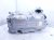 2025 Honda CR V Engine Ecu Control Module Computer Inverter / Converter Assy 1B000 69F A05 Replacement 2025 Honda CR V Engine Ecu Control Module Computer Inverter / Converter Assy 1B000 69F A05 Replacement thumbnail