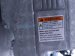 2025 Honda CR V Engine Ecu Control Module Computer Inverter / Converter Assy 1B000 69F A05 Replacement 2025 Honda CR V Engine Ecu Control Module Computer Inverter / Converter Assy 1B000 69F A05 Replacement thumbnail