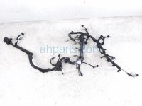 $275 Honda MAIN ENGINE WIRE HARNESS - HYB AWD $275 Honda MAIN ENGINE WIRE HARNESS - HYB AWD