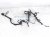 2025 Honda CR V Main Engine Wire Harness Hyb Awd 32110 69F A70 Replacement 2025 Honda CR V Main Engine Wire Harness Hyb Awd 32110 69F A70 Replacement thumbnail