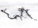 2025 Honda CR V Main Engine Wire Harness Hyb Awd 32110 69F A70 Replacement 2025 Honda CR V Main Engine Wire Harness Hyb Awd 32110 69F A70 Replacement thumbnail