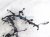 2025 Honda CR V Main Engine Wire Harness Hyb Awd 32110 69F A70 Replacement 2025 Honda CR V Main Engine Wire Harness Hyb Awd 32110 69F A70 Replacement thumbnail
