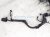 2025 Honda CR V Main Engine Wire Harness Hyb Awd 32110 69F A70 Replacement 2025 Honda CR V Main Engine Wire Harness Hyb Awd 32110 69F A70 Replacement thumbnail