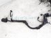 2025 Honda CR V Main Engine Wire Harness Hyb Awd 32110 69F A70 Replacement 2025 Honda CR V Main Engine Wire Harness Hyb Awd 32110 69F A70 Replacement thumbnail