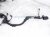 2025 Honda CR V Main Engine Wire Harness Hyb Awd 32110 69F A70 Replacement 2025 Honda CR V Main Engine Wire Harness Hyb Awd 32110 69F A70 Replacement thumbnail