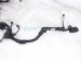 2025 Honda CR V Main Engine Wire Harness Hyb Awd 32110 69F A70 Replacement 2025 Honda CR V Main Engine Wire Harness Hyb Awd 32110 69F A70 Replacement thumbnail