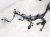 2025 Honda CR V Main Engine Wire Harness Hyb Awd 32110 69F A70 Replacement 2025 Honda CR V Main Engine Wire Harness Hyb Awd 32110 69F A70 Replacement thumbnail