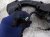 2025 Honda CR V Main Engine Wire Harness Hyb Awd 32110 69F A70 Replacement 2025 Honda CR V Main Engine Wire Harness Hyb Awd 32110 69F A70 Replacement thumbnail