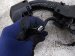 2025 Honda CR V Main Engine Wire Harness Hyb Awd 32110 69F A70 Replacement 2025 Honda CR V Main Engine Wire Harness Hyb Awd 32110 69F A70 Replacement thumbnail