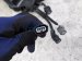 2025 Honda CR V Main Engine Wire Harness Hyb Awd 32110 69F A70 Replacement 2025 Honda CR V Main Engine Wire Harness Hyb Awd 32110 69F A70 Replacement thumbnail