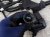 2025 Honda CR V Main Engine Wire Harness Hyb Awd 32110 69F A70 Replacement 2025 Honda CR V Main Engine Wire Harness Hyb Awd 32110 69F A70 Replacement thumbnail