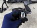 2025 Honda CR V Main Engine Wire Harness Hyb Awd 32110 69F A70 Replacement 2025 Honda CR V Main Engine Wire Harness Hyb Awd 32110 69F A70 Replacement thumbnail