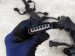 2025 Honda CR V Main Engine Wire Harness Hyb Awd 32110 69F A70 Replacement 2025 Honda CR V Main Engine Wire Harness Hyb Awd 32110 69F A70 Replacement thumbnail