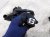 2025 Honda CR V Main Engine Wire Harness Hyb Awd 32110 69F A70 Replacement 2025 Honda CR V Main Engine Wire Harness Hyb Awd 32110 69F A70 Replacement thumbnail