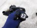 2025 Honda CR V Main Engine Wire Harness Hyb Awd 32110 69F A70 Replacement 2025 Honda CR V Main Engine Wire Harness Hyb Awd 32110 69F A70 Replacement thumbnail
