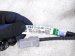2025 Honda CR V Main Engine Wire Harness Hyb Awd 32110 69F A70 Replacement 2025 Honda CR V Main Engine Wire Harness Hyb Awd 32110 69F A70 Replacement thumbnail