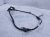 2023 Honda CR V Rear Passenger Abs Speed Sensor Harness 47510 3A0 A01 Replacement 2023 Honda CR V Rear Passenger Abs Speed Sensor Harness 47510 3A0 A01 Replacement thumbnail