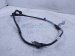 2023 Honda CR V Rear Passenger Abs Speed Sensor Harness 47510 3A0 A01 Replacement 2023 Honda CR V Rear Passenger Abs Speed Sensor Harness 47510 3A0 A01 Replacement thumbnail