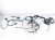 2023 Honda CR V Engine Room Harness W/fuse 1.5t Awd 3220A 3A0 A20 Replacement 2023 Honda CR V Engine Room Harness W/fuse 1.5t Awd 3220A 3A0 A20 Replacement thumbnail
