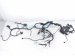 2023 Honda CR V Engine Room Harness W/fuse 1.5t Awd 3220A 3A0 A20 Replacement 2023 Honda CR V Engine Room Harness W/fuse 1.5t Awd 3220A 3A0 A20 Replacement thumbnail
