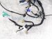 2023 Honda CR V Engine Room Harness W/fuse 1.5t Awd 3220A 3A0 A20 Replacement 2023 Honda CR V Engine Room Harness W/fuse 1.5t Awd 3220A 3A0 A20 Replacement thumbnail