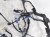 2023 Honda CR V Engine Room Harness W/fuse 1.5t Awd 3220A 3A0 A20 Replacement 2023 Honda CR V Engine Room Harness W/fuse 1.5t Awd 3220A 3A0 A20 Replacement thumbnail