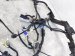 2023 Honda CR V Engine Room Harness W/fuse 1.5t Awd 3220A 3A0 A20 Replacement 2023 Honda CR V Engine Room Harness W/fuse 1.5t Awd 3220A 3A0 A20 Replacement thumbnail