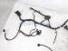2023 Honda CR V Engine Room Harness W/fuse 1.5t Awd 3220A 3A0 A20 Replacement 2023 Honda CR V Engine Room Harness W/fuse 1.5t Awd 3220A 3A0 A20 Replacement thumbnail