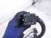 2023 Honda CR V Engine Room Harness W/fuse 1.5t Awd 3220A 3A0 A20 Replacement 2023 Honda CR V Engine Room Harness W/fuse 1.5t Awd 3220A 3A0 A20 Replacement thumbnail