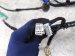 2023 Honda CR V Engine Room Harness W/fuse 1.5t Awd 3220A 3A0 A20 Replacement 2023 Honda CR V Engine Room Harness W/fuse 1.5t Awd 3220A 3A0 A20 Replacement thumbnail