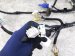 2023 Honda CR V Engine Room Harness W/fuse 1.5t Awd 3220A 3A0 A20 Replacement 2023 Honda CR V Engine Room Harness W/fuse 1.5t Awd 3220A 3A0 A20 Replacement thumbnail