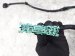 2023 Honda CR V Engine Room Harness W/fuse 1.5t Awd 3220A 3A0 A20 Replacement 2023 Honda CR V Engine Room Harness W/fuse 1.5t Awd 3220A 3A0 A20 Replacement thumbnail