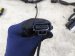 2023 Honda CR V Engine Room Harness W/fuse 1.5t Awd 3220A 3A0 A20 Replacement 2023 Honda CR V Engine Room Harness W/fuse 1.5t Awd 3220A 3A0 A20 Replacement thumbnail