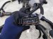 2023 Honda CR V Engine Room Harness W/fuse 1.5t Awd 3220A 3A0 A20 Replacement 2023 Honda CR V Engine Room Harness W/fuse 1.5t Awd 3220A 3A0 A20 Replacement thumbnail