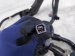 2023 Honda CR V Engine Room Harness W/fuse 1.5t Awd 3220A 3A0 A20 Replacement 2023 Honda CR V Engine Room Harness W/fuse 1.5t Awd 3220A 3A0 A20 Replacement thumbnail