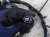 2023 Honda CR V Engine Room Harness W/fuse 1.5t Awd 3220A 3A0 A20 Replacement 2023 Honda CR V Engine Room Harness W/fuse 1.5t Awd 3220A 3A0 A20 Replacement thumbnail