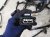 2023 Honda CR V Engine Room Harness W/fuse 1.5t Awd 3220A 3A0 A20 Replacement 2023 Honda CR V Engine Room Harness W/fuse 1.5t Awd 3220A 3A0 A20 Replacement thumbnail
