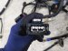 2023 Honda CR V Engine Room Harness W/fuse 1.5t Awd 3220A 3A0 A20 Replacement 2023 Honda CR V Engine Room Harness W/fuse 1.5t Awd 3220A 3A0 A20 Replacement thumbnail